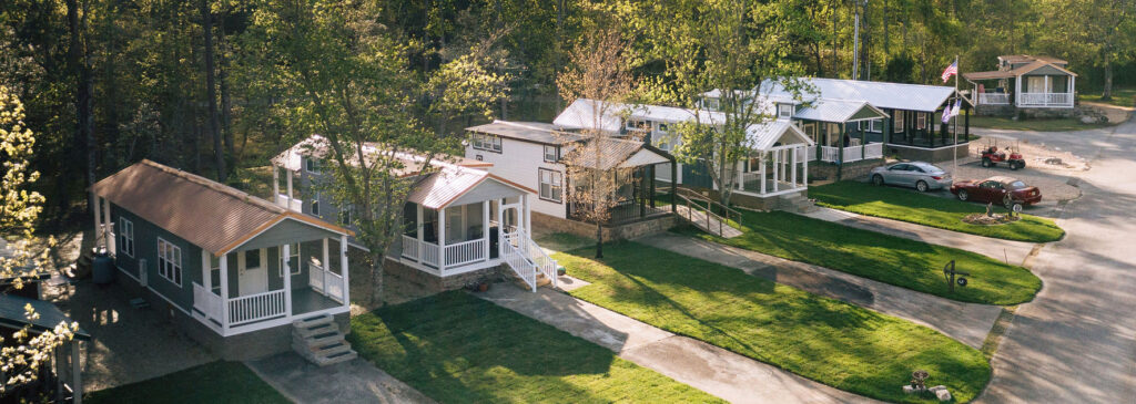 sugar-mill-creek-main