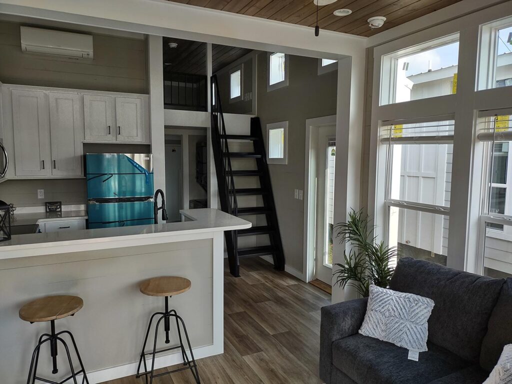 009_sedona_interior-02