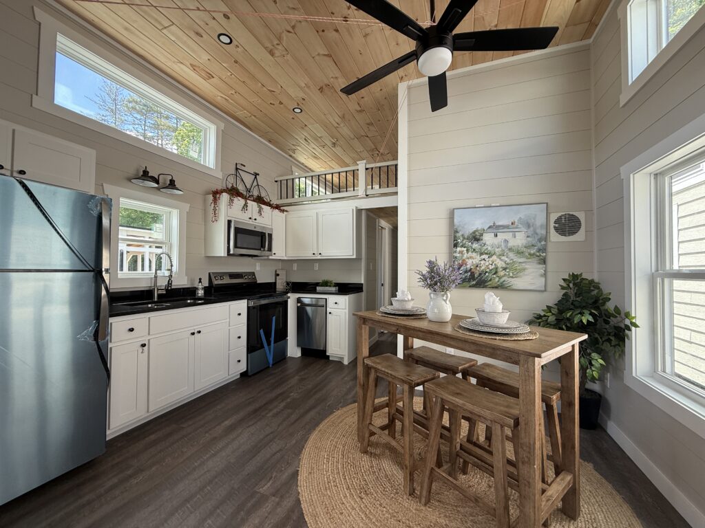 cascade_tl-1237_interior-04