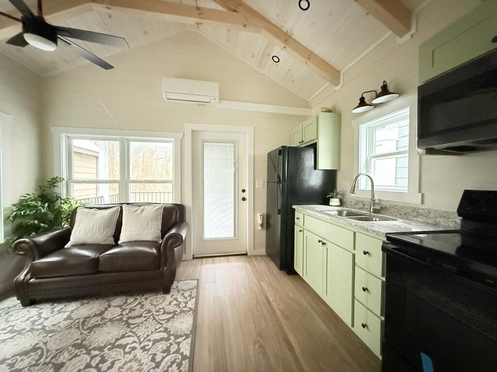 cascade_tl-1247_interior-03