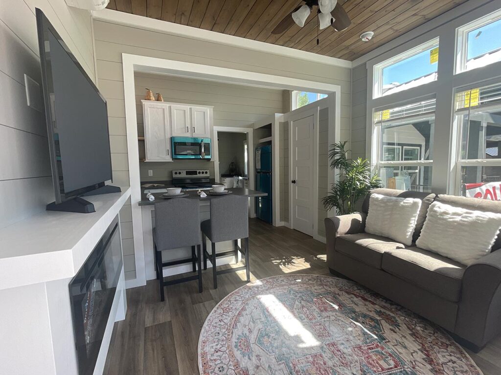 cheaha_cl-2011_interior-01