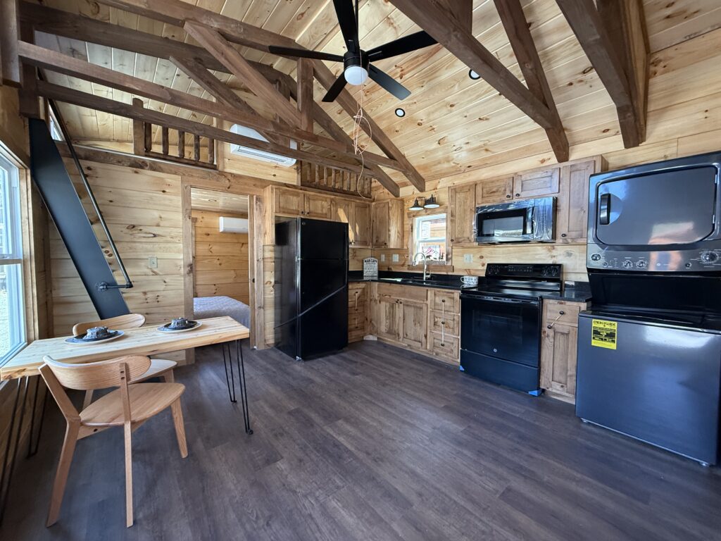 cowee_tl-1253_interior-03