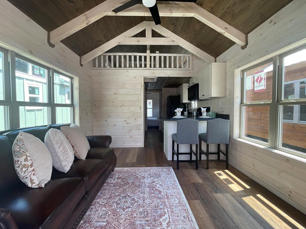 lincoln_tl-1200_interior-02