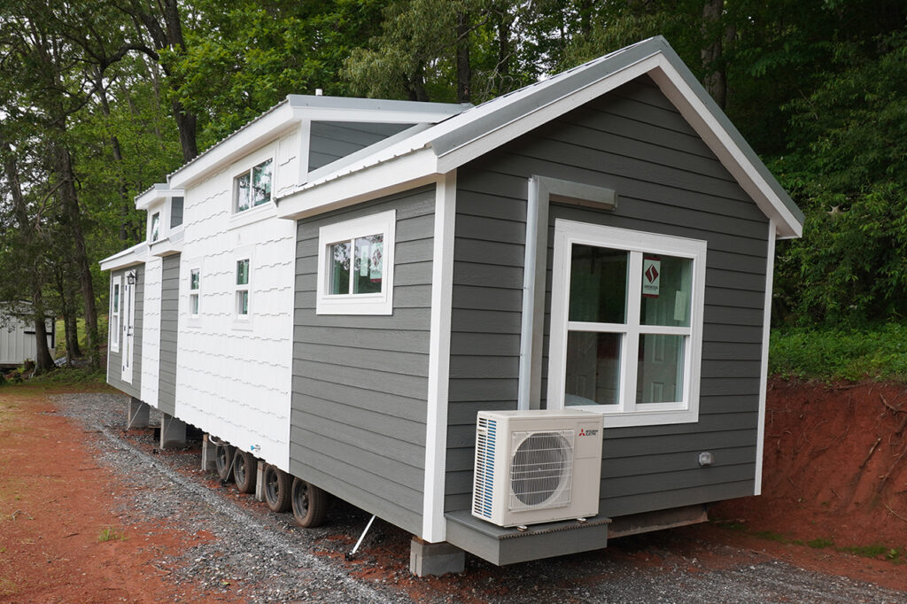 lot-10_smoky_tl-1254_exterior-01