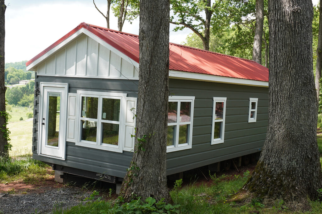 lot-13_madision_tl-1251_exterior-01