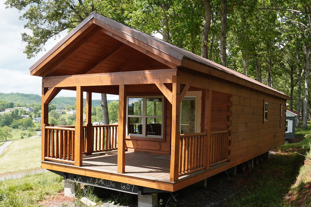 lot-14_madision_tl-1207_exterior-01