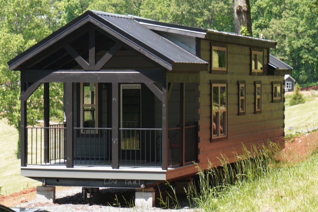 lot-25_smoky_tl-1227_exterior-01