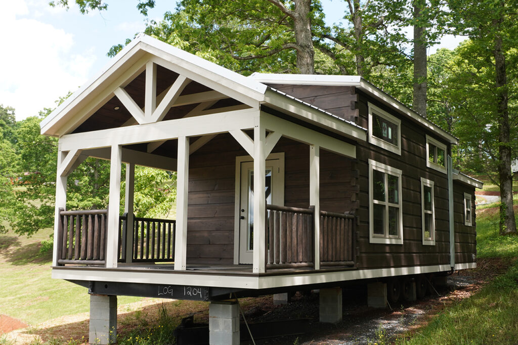 lot-27_cascade_tl-1204_exterior-00