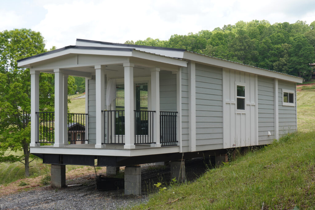 lot-29_sierra_cl-2014_exterior-01