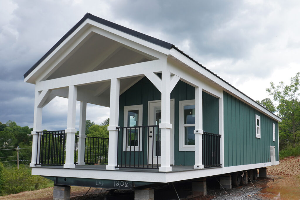 lot-2_madison_tl-1206_exterior-01