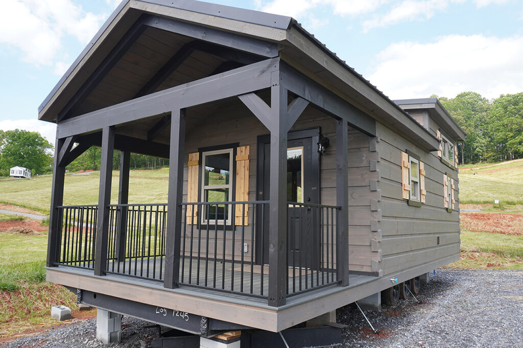 lot-60_pioneer_tl-1245_exterior-01