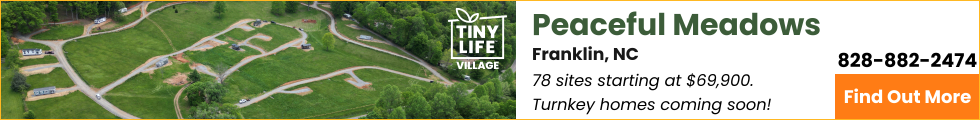 peaceful-meadows-tiny-village-promo-image
