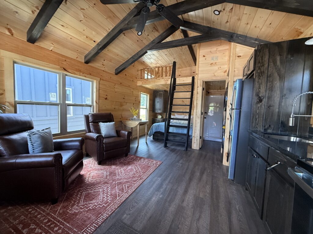 pioneer_tl-1262_interior-01