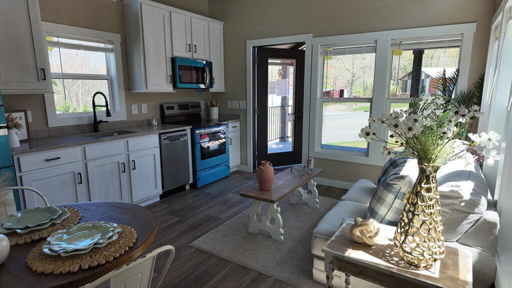 sipsey_cl-2010_interior-03