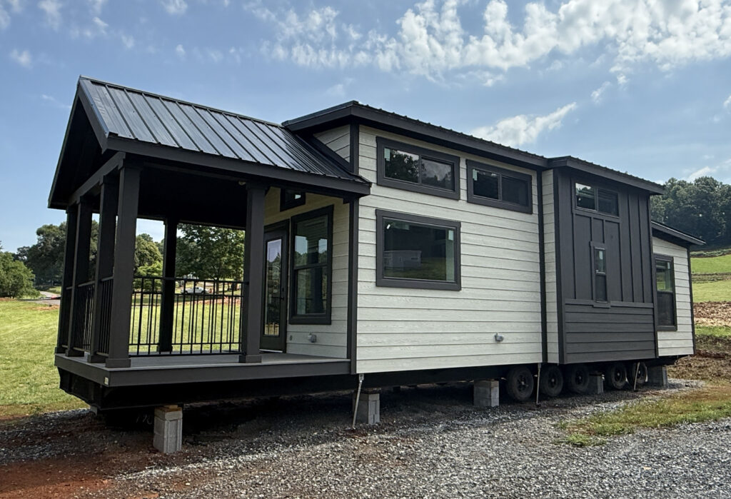 tannehill_cl-1290_lot77_exterior-00