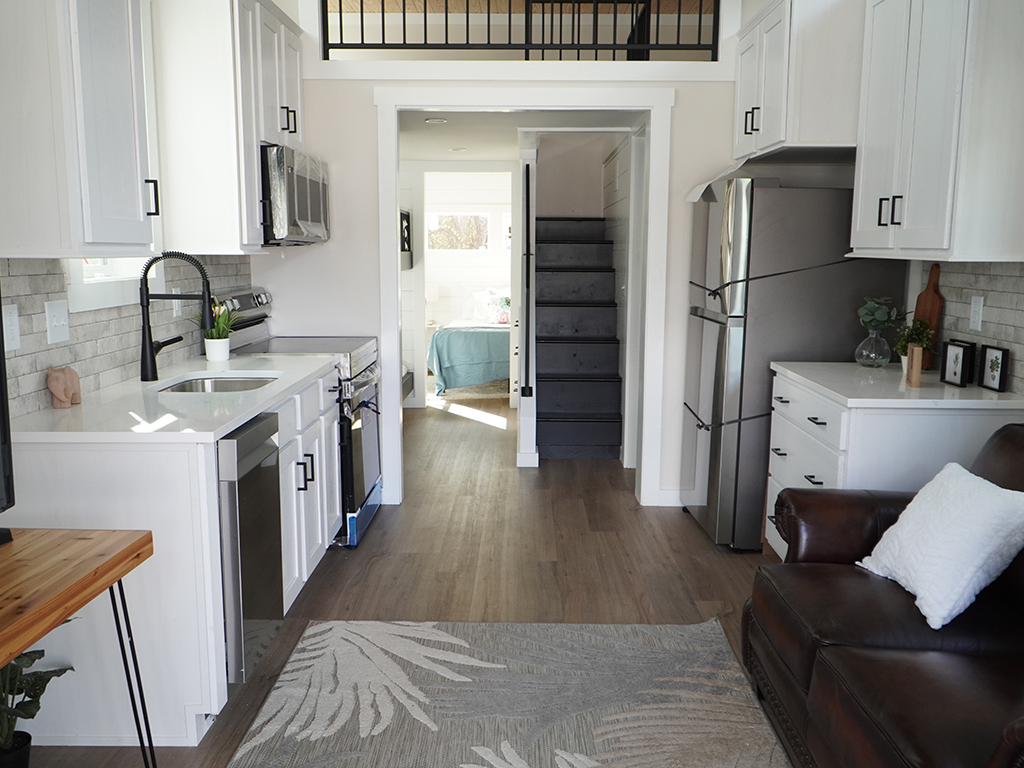 tannehill_cl-2189_interior-1024x768