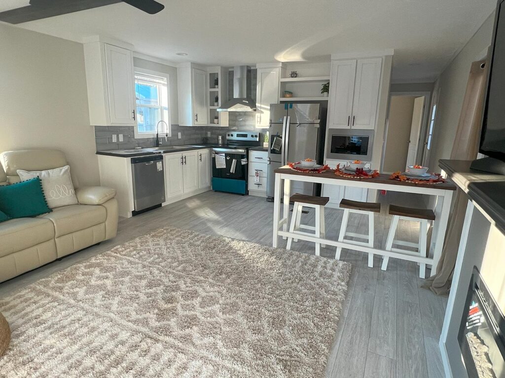 urban_fh-48469_interior-03